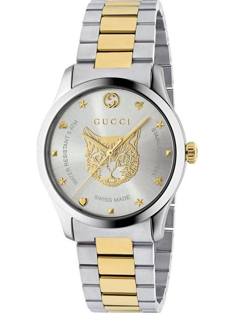 gucci horloges|gucci watches official website.